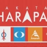 Pakatan Harapan Logo