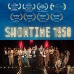 Review: Things You May Have Missed on Showtime 1958