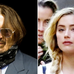Johnny Depp and Amber Heard Defamed Each Other