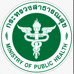 Ministry of Public Health Thailand in Search of European Man
