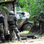 Malaysia Stopped Paying the Sulu’s Heirs Their Annual Compensation After the 2013 Lahad Datu Incursion.