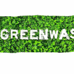 Greenwashing and Marketing = Deluding Consumers