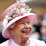 Law Schools Have Noted That Queen Elizabeth Ii Once Said, "when Our Time Comes, We Will Go Quietly". This May Not Happen Unless the Monarchy Becomes Unpopular. - Pic Credit Voa/ap