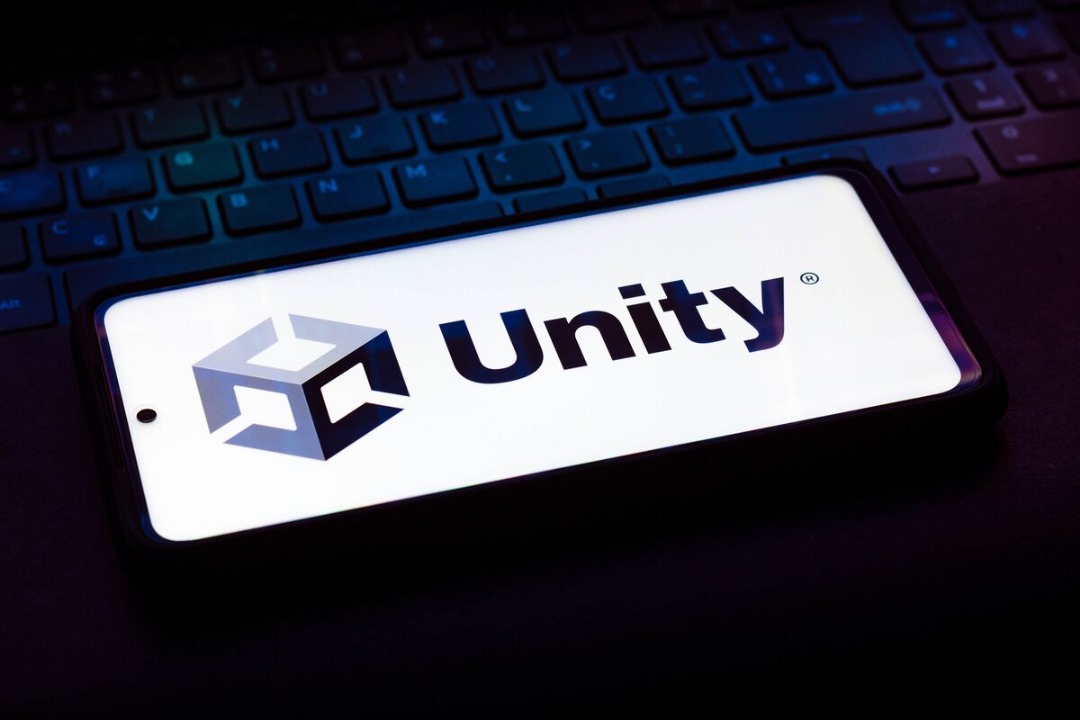 New Runtime Fee For Unity Sparks Controversy And Questions About Trust ...