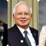 Najib's Defence Team Must Exercise Caution on What They Place Before the Agong at the Istana. It Will Be Counter-productive if Too Much Material Was Included. the Case, Based on Merits, Can't Be Fought All over Again. the Focus Must Be on Procedures, Due Process and the Rule of Law. There Will Be Predictable Output Based on Input. - Nmh Filepic