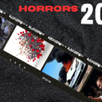 the Horrors of 2022 Spilled into 2023, and Will 2024 Complete the Trilogy? - Nmh Pic