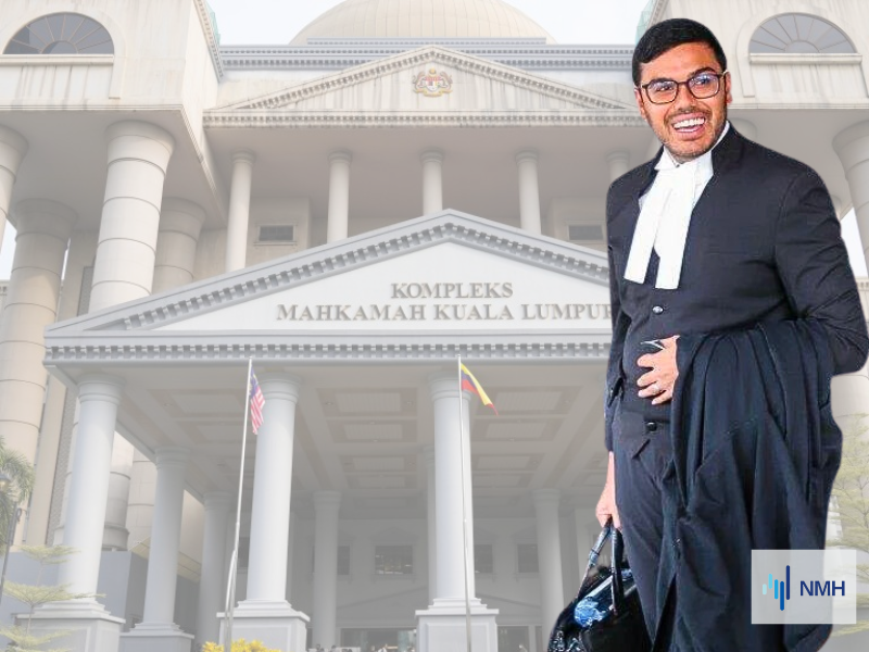 Defence Lawyer Farhan Shafee Asked Shahrol Azrai O Explain How the Src Board Could Have Given Its Approval a Day After It Had Decided to Hold off the Decision to Make an Advance Payment While Waiting for More Information on the ‘time Deposits’. 