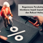 Opr Dan Isu Kejatuhan Ringgit - Apa Penyelesaiannya?