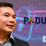 Parked Under the Minister of Economy, Rafizi Ramli, the Padu Initiative Looks Like It May Sail into an Iceberg. - Nmh Pic