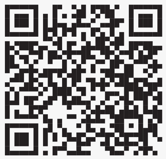 the Qr Code for Booking Tickets for Unveiling Uniqueness 2