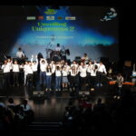 from Queen’s “bohemian Rhapsody” to Powerful Local Anthems, Unveiling Uniqueness 2 Celebrated the Beauty of Diversity and the Real Meaning of Inclusion.