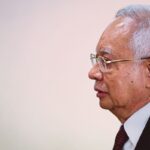 the High Court Heard That Former Prime Minister Najib Razak Did Not Micromanage Src International or 1mdb, with Former Chief Executive Datuk Shahrol Azral Ibrahim Halmi Agreeing He Was Never Told to Instruct the Board to Approve Company Decisions.
