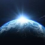 Malaysia Affirms Its Regional Leadership in Space Law Through the Successful Hosting of the Pmpa 2025 Moot Court Competition, Positioning Itself As a Hub for Legal Innovation in the Space Sector.