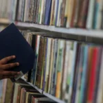 Penubuhan Tabung Pembangunan Buku Negara (tpbn) Oleh Yayasan Pembangunan Buku Negara (ypbn) Menjadi Langkah Strategik Memperkukuh Budaya Membaca, Menyokong Penulis Tempatan Dan Memacu Industri Pembukuan Negara Dalam Era Pendigitalan.