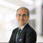 Syed Omar Syed Agil, Pengerusi Yayasan Uniti Merangkap Pengarah Korporat Umec, Secara Peribadi Membimbing Para Usahawan Dalam Membantu Mereka Membina Laluan Pertumbuhan Dan Kelestarian Perniagaan.