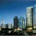 with Malaysia's Bustling Business Opportunities, Entrepreneurs Who Are Supported by Umec Can Thrive