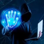 Cybercrime in Southeast Asia is Becoming Increasingly Sophisticated, with Fintech Platforms Facing Growing Risks from Identity and System Vulnerabilities.