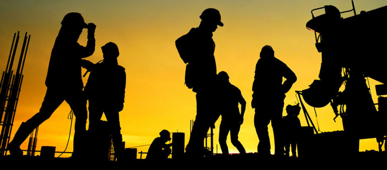 the National Action Plan on Migrant Worker Recruitment Nears Its End with Limited Progress; “by Some Measures, the Problem Has Worsened”.