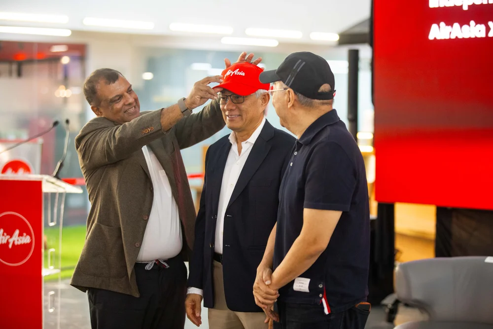 Rf20260406_aax+media+briefing+pc-104 | Nmh