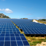 Skyworth Pv is Targeting Malaysia’s Growing Solar Market As Policy Changes and Rising Electricity Costs Drive Demand for Renewable Energy.
