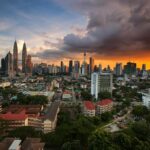 the National Unemployment Rate May Look Steady, but for Families in Selangor and Kuala Lumpur Facing Sudden Job Loss, the Reality Feels Far Less Secure. - Pexels Free Pic