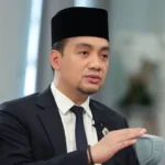 Datuk Onn Hafiz Ghazi Bakal Mengetuai Bn Mempertahankan Johor Dalam Prn 2026, Namun Kemampuan Gabungan Itu Mengulangi Kemenangan Besar Tanpa Faktor Najib Terus Menjadi Persoalan Utama.