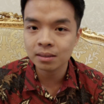 Screenshot 2026-06-08 at 23817 Pm | Nmh Dari Pontian Ke Michigan. Tey Kai Yang Merupakan Antara Alumni Permata Pintar Yang Berjaya Melanjutkan Pengajian Ke University of Michigan Sebelum Memulakan Kerjaya Bersama Maybank.