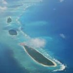 the South China Sea Remains One of the World's Most Contested Maritime Regions, with Competing Claims Continuing to Generate Legal, Diplomatic and Security Challenges.