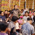 Lebih 70 Alumni Permata Pintar Berhimpun Semula Baru-baru Ini Untuk Mengimbau Perjalanan Yang Telah Membawa Mereka Ke Pelbagai Destinasi – Daripada Universiti Terkemuka Dunia Dan Biasiswa Berprestij Sehinggalah Ke Sektor Korporat.