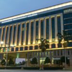 Kes Dadah Rentas Sempadan Membabitkan Warga Malaysia Semakin Membimbangkan, Sekali Gus Menuntut Tindakan Tegas Kementerian Pengangkutan Bagi Mengekang Implikasinya Serta Mempertahankan Imej Industri Penerbangan Negara.