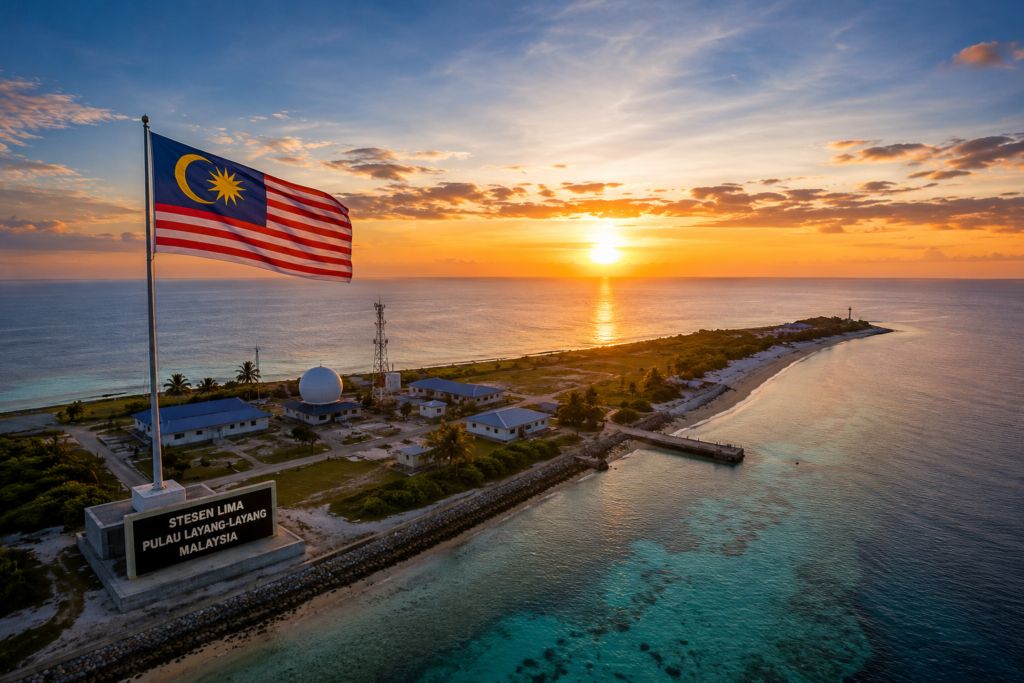 Pulau Layang2-ai-nmh | Nmh