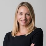 Angela Barkhouse, Managing Director of Kroll (cayman) Ltd and the Third Witness in the 1mdb Civil Trial, Told the High Court That Her Team Had Traced Allegedly Misappropriated Funds Through a Network of 29 Offshore Entities.