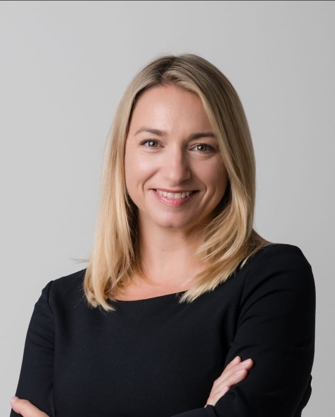 Angela Barkhouse-1mdb-nmh | Nmh Angela Barkhouse, Offshore Asset Recovery Specialist and Managing Director of Kroll (cayman) Ltd, Testifies During the 1mdb Civil Trial at the Kuala Lumpur High Court.